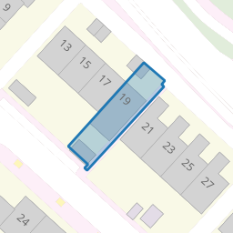 Perceel KMN01-B-7694