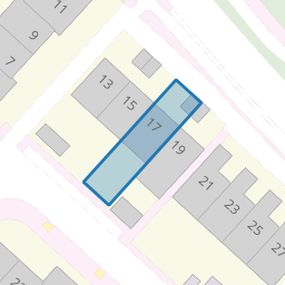 Perceel KMN01-B-7695