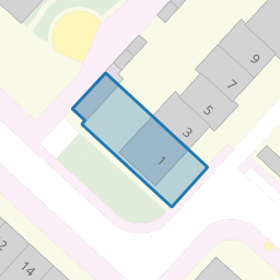 Perceel KMN01-B-7703