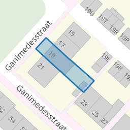 Perceel KMN01-B-7706