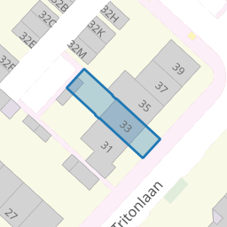 Perceel KMN01-B-7720