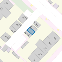 Perceel KMN01-B-7723