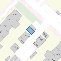 Perceel KMN01-B-7725