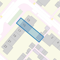 Perceel KMN01-B-7728