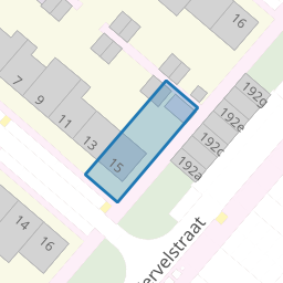 Perceel KMN01-B-7731