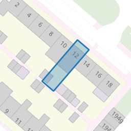 Perceel KMN01-B-7743