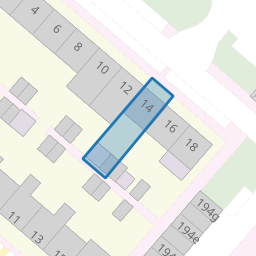 Perceel KMN01-B-7744