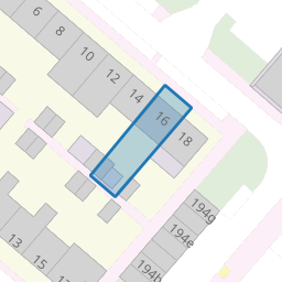 Perceel KMN01-B-7745