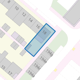 Perceel KMN01-B-7746