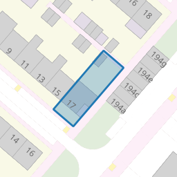 Perceel KMN01-B-7747