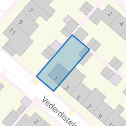 Perceel KMN01-B-7749