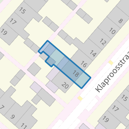 Perceel KMN01-B-7759