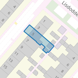 Perceel KMN01-B-7762