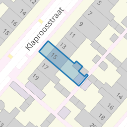 Perceel KMN01-B-7767