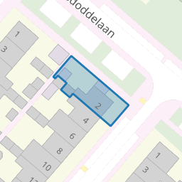 Perceel KMN01-B-7768