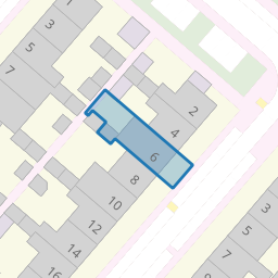 Perceel KMN01-B-7769