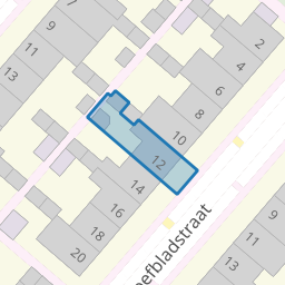 Perceel KMN01-B-7771