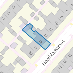 Perceel KMN01-B-7773