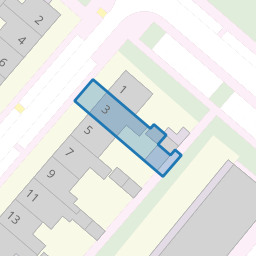 Perceel KMN01-B-7776