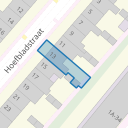 Perceel KMN01-B-7781