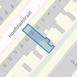 Perceel KMN01-B-7782