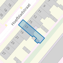 Perceel KMN01-B-7783