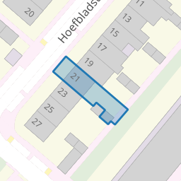 Perceel KMN01-B-7785