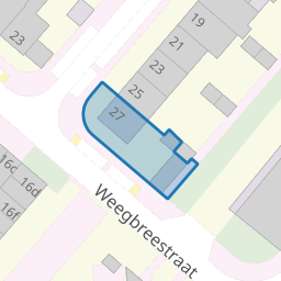 Perceel KMN01-B-7787