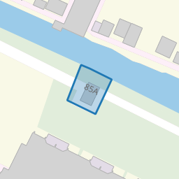 Perceel KMN01-B-7788