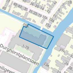 Perceel KMN01-B-7789