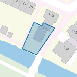 Perceel KMN01-B-7791