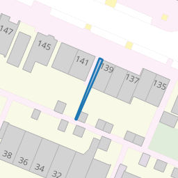 Perceel KMN01-B-7803