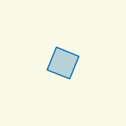 Perceel KMN01-B-7806