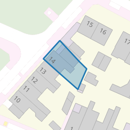 Perceel KMN01-B-7811