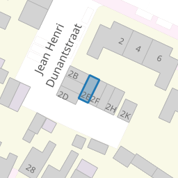 Perceel KMN01-B-7813