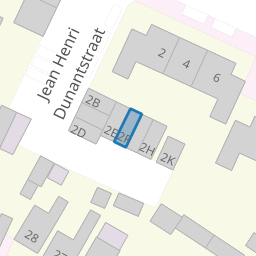 Perceel KMN01-B-7814