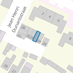 Perceel KMN01-B-7815