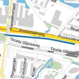 Perceel KMN01-B-7816