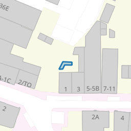 Perceel KMN01-B-7819