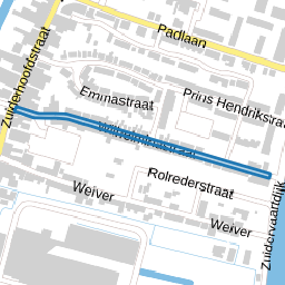 Perceel KMN01-B-7830