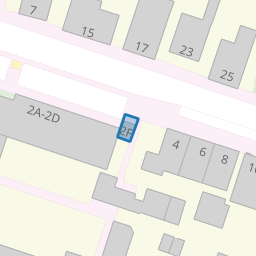 Perceel KMN01-B-7831