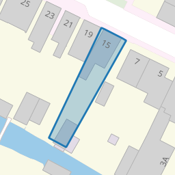 Perceel KMN01-B-7837