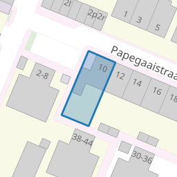 Perceel KMN01-B-7841