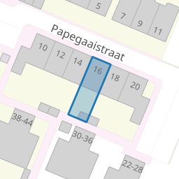 Perceel KMN01-B-7844