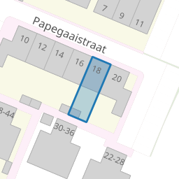 Perceel KMN01-B-7845