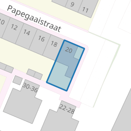Perceel KMN01-B-7846