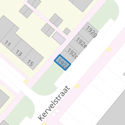 Perceel KMN01-B-7849
