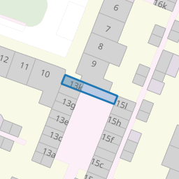 Perceel KMN01-B-7851