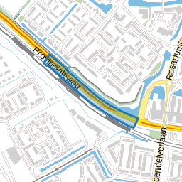 Perceel KMN01-B-7856