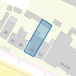 Perceel KMN01-B-7858